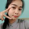 Trang Lê - @stella_trang - TikTok