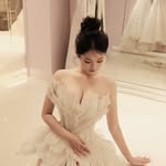 ʚTrang Stellaɞ - @trangstella - Instagram