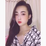 Trang Stella - @stella.trang - Instagram