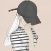 Trang Stella - @trangstella - TikTok