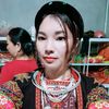Trang stella. - @trang.stella0 - TikTok
