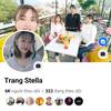 trang stella - @trangstella202 - TikTok