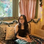 Trang - @stella_trangi - Instagram