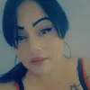 Estella - @estellatrejo705 - TikTok