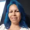 Estella Trejo - @estella.trejo - TikTok