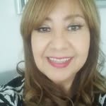 Gloria Stella Trejos - @trejosgloriastella - Instagram