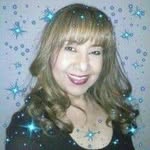 Gloria stella trejos torres - @gloriastellatrejos - Instagram