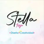 @stell_atrejo - Instagram