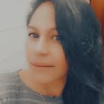 stella  Trejo - @stellatrejo2 - Instagram