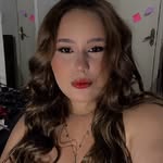 Stella Del Trejo - @stella_deltrejo - Instagram