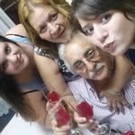 Stella Maris Trejo - @stellamtrejo - Instagram