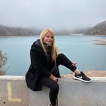 Stella Maris Trejo - @stellamaristrejo - Instagram