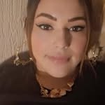 Stella Natalie Trejo - @stella57236 - Instagram
