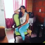 stella - @stella_trejos29 - Instagram