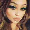 Stella Trejo267 - @stellatrejo267 - TikTok
