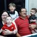 Stella Trejo - Facebook