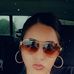 Stella Trejo - Facebook