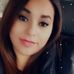Stella Trejo - Facebook