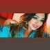 Stella Trejo - Facebook