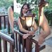 Stella Trejo - Facebook