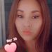 Stella Trejo - Facebook
