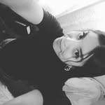 Stella Trejo - @stellatrejo3 - Instagram