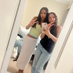 Stella Trejo - @stellam_t - Instagram