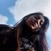 Stella Trejo - Facebook