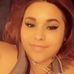 Stella Trejo - Facebook