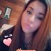 Stella Trejo - Facebook