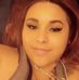 Stella Trejo - Facebook