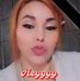 Stella Trejo - Facebook