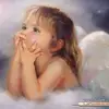 Stella Trejo - @user529391145 - TikTok