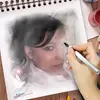 Stella Trejo - @stellatrejo5 - TikTok