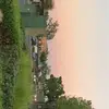 Stella._.trejo - @stella._.trejo - TikTok