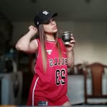 Stella Trejo - @stellatrej - Instagram