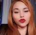 Stella Trejo - Facebook