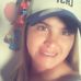 Stella Trejo - Facebook