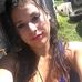 Stella Trejo - Facebook