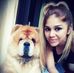 Stella Trejo - Facebook