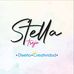 Stella trejo - diseño &amp; creatividad - Facebook
