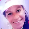 stella Trejo - @stella.trejo - TikTok