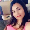 Stella Trejo - @stella.trejo5 - TikTok