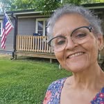 Stella Trejo Jenson - @rockmom15 - Instagram