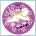 Stella Trejo "Salud y Bienestar" - Facebook
