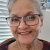 stellatrejojenson - @stellatrejojenson - TikTok