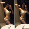 Anh Vui - @stellatremblay2 - TikTok