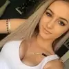 Jdjdidj - @stellatremblay8 - TikTok