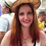 @stell_atremblay - Instagram