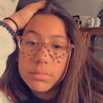 Stella Chavez-Tremblay - @stel_c_t - Instagram